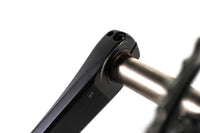 Shimano Ultegra R8100 Crankset, 52/36t - 175mm