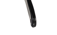Shimano Ultegra R8100 Crankset, 52/36t - 175mm