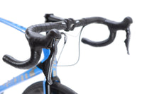 Giant TCR Advanced Pro 0 Shimano Ultegra Di2 Disc Road Bike 2019, Size M/L