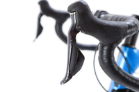 Giant TCR Advanced Pro 0 Shimano Ultegra Di2 Disc Road Bike 2019, Size M/L