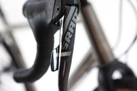 Titus Goldrush Sram Force 1 Gravel Bike 2021, Size Large