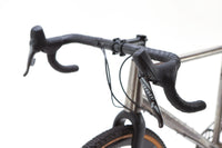 Titus Goldrush Sram Force 1 Gravel Bike 2021, Size Large
