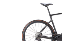Orbea Orca M20i Shimano Ultegra Di2 Disc Road Bike 2022, Size 55cm