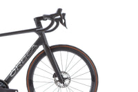 Orbea Orca M20i Shimano Ultegra Di2 Disc Road Bike 2022, Size 55cm
