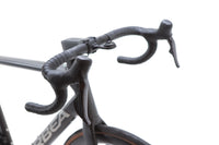 Orbea Orca M20i Shimano Ultegra Di2 Disc Road Bike 2022, Size 55cm