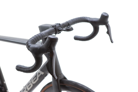 Orbea Orca M20i Shimano Ultegra Di2 Disc Road Bike 2022, Size 55cm