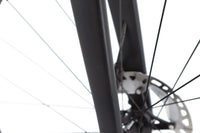 Orbea Orca M20i Shimano Ultegra Di2 Disc Road Bike 2022, Size 55cm