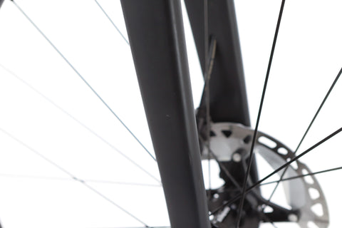 Orbea Orca M20i Shimano Ultegra Di2 Disc Road Bike 2022, Size 55cm