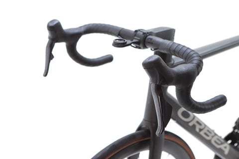 Orbea Orca M20i Shimano Ultegra Di2 Disc Road Bike 2022, Size 55cm