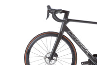Orbea Orca M20i Shimano Ultegra Di2 Disc Road Bike 2022, Size 55cm