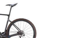 Orbea Orca M20i Shimano Ultegra Di2 Disc Road Bike 2022, Size 55cm