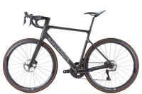Orbea Orca M20i Shimano Ultegra Di2 Disc Road Bike 2022, Size 55cm