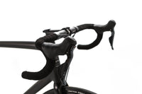 Specialized Aethos Shimano Dura-Ace Di2 Disc Road Bike 2022, Size 61cm