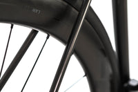 Specialized Aethos Shimano Dura-Ace Di2 Disc Road Bike 2022, Size 61cm