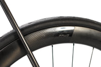Specialized Aethos Shimano Dura-Ace Di2 Disc Road Bike 2022, Size 61cm