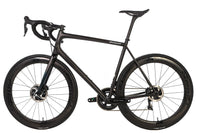 Specialized Aethos Shimano Dura-Ace Di2 Disc Road Bike 2022, Size 61cm