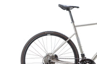 Ribble CGR Shimano 105 Disc Road Bike 2024, Size Medium