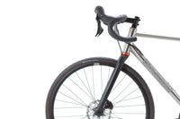 Ribble CGR Shimano 105 Disc Road Bike 2024, Size Medium