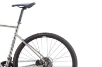 Ribble CGR Shimano 105 Disc Road Bike 2024, Size Medium