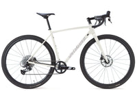 Specialized Crux DSW Comp Sram Apex Gravel Bike 2024, Size 54cm