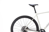 Specialized Crux DSW Comp Sram Apex Gravel Bike 2024, Size 54cm