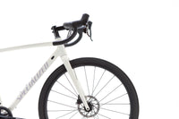 Specialized Crux DSW Comp Sram Apex Gravel Bike 2024, Size 54cm