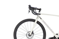 Specialized Crux DSW Comp Sram Apex Gravel Bike 2024, Size 54cm