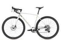 Specialized Crux DSW Comp Sram Apex Gravel Bike 2024, Size 54cm
