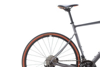 Boardman ADV 9.0 Road Shimano 105 Disc Road Bike 2024, Size XL