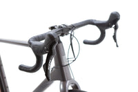 Boardman ADV 9.0 Road Shimano 105 Disc Road Bike 2024, Size XL