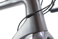 Boardman ADV 9.0 Road Shimano 105 Disc Road Bike 2024, Size XL