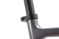 Boardman ADV 9.0 Road Shimano 105 Disc Road Bike 2024, Size XL