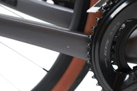 Boardman ADV 9.0 Road Shimano 105 Disc Road Bike 2024, Size XL