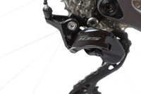 Boardman ADV 9.0 Road Shimano 105 Disc Road Bike 2024, Size XL