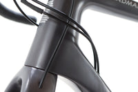 Boardman ADV 9.0 Road Shimano 105 Disc Road Bike 2024, Size XL