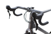 Boardman ADV 9.0 Road Shimano 105 Disc Road Bike 2024, Size XL