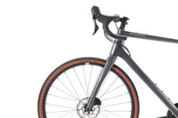 Boardman ADV 9.0 Road Shimano 105 Disc Road Bike 2024, Size XL
