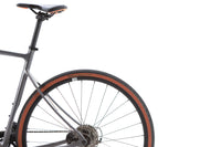 Boardman ADV 9.0 Road Shimano 105 Disc Road Bike 2024, Size XL
