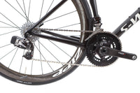 S-Works Tarmac SL6 Sram Red eTap Road Bike 2018, Size 54cm