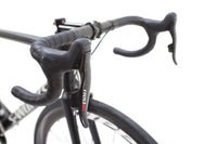 S-Works Tarmac SL6 Sram Red eTap Road Bike 2018, Size 54cm