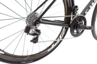 S-Works Tarmac SL6 Sram Red eTap Road Bike 2018, Size 54cm