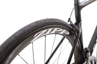 S-Works Tarmac SL6 Sram Red eTap Road Bike 2018, Size 54cm