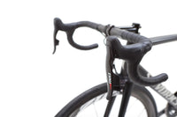 S-Works Tarmac SL6 Sram Red eTap Road Bike 2018, Size 54cm