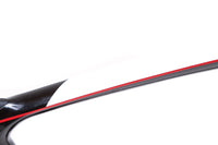 Ridley Noah Fast SRAM Red eTap AXS Disc Road Bike 2021, Size Large