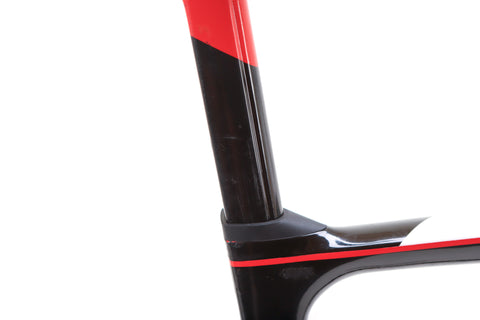 Ridley Noah Fast SRAM Red eTap AXS Disc Road Bike 2021, Size Large