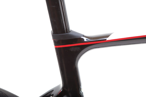 Ridley Noah Fast SRAM Red eTap AXS Disc Road Bike 2021, Size Large