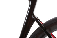 Ridley Noah Fast SRAM Red eTap AXS Disc Road Bike 2021, Size Large