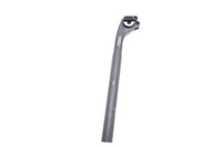Bontrager RSL Carbon Seatpost, 27.2mm/ 20mm Offset