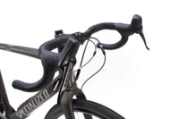 Specialized Diverge Comp Carbon Sram Rival Gravel Bike 2022, Size 56cm