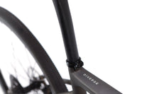 Specialized Diverge Comp Carbon Sram Rival Gravel Bike 2022, Size 56cm